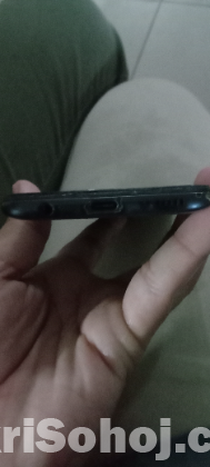 Samsung a40
